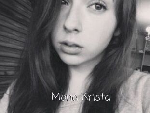 Mona_Krista