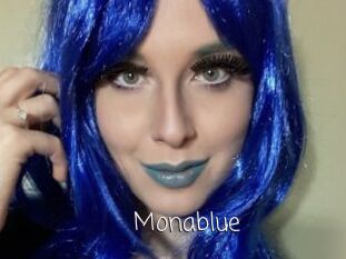 Monablue