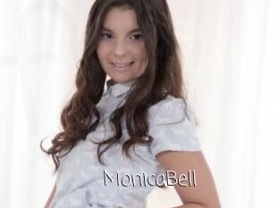 MonicaBell