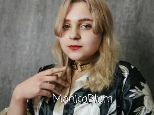 MonicaBlum