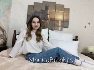 MonicaBrooklis