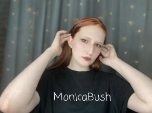 MonicaBush