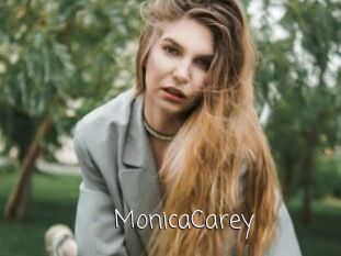 MonicaCarey