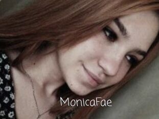 MonicaFae