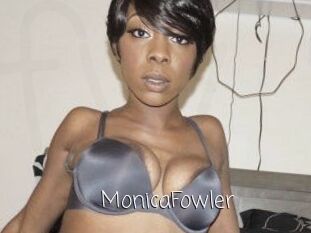 Monica_Fowler