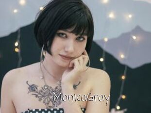 MonicaGray