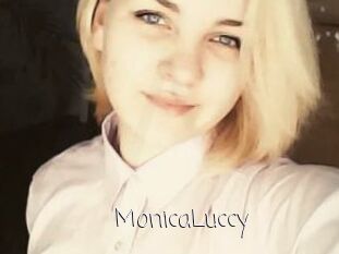 MonicaLuccy