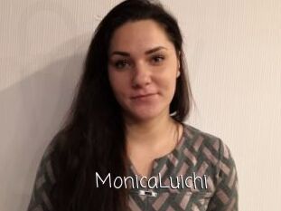 MonicaLuichi