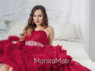 MonicaMab