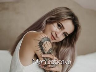 MonicaScavo