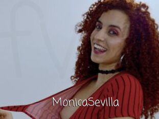 MonicaSevilla