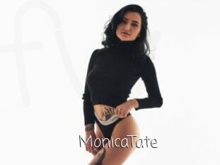 MonicaTate