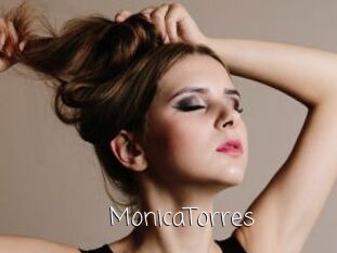 MonicaTorres