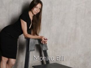 Monica_Bill