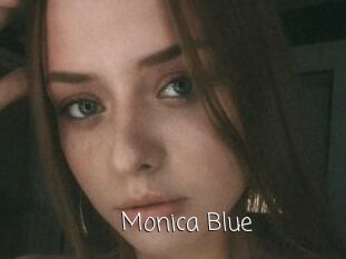 Monica_Blue