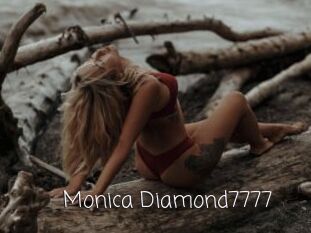 Monica_Diamond7777