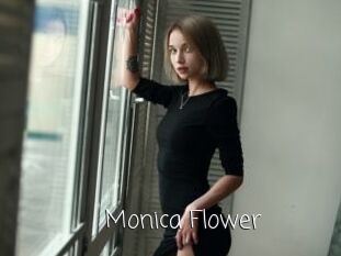 Monica_Flower