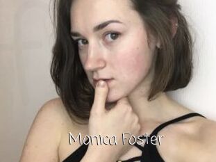 Monica_Foster