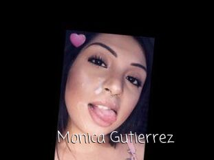 Monica_Gutierrez