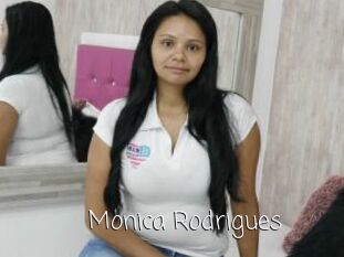 Monica_Rodrigues