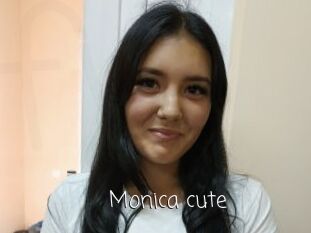 Monica_cute