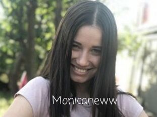 Monicaneww