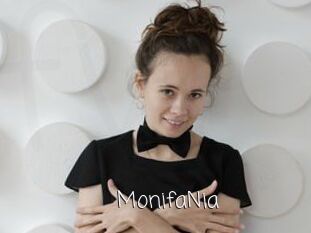 MonifaNia