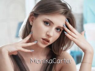 MonikaCarter