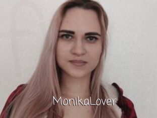 MonikaLover