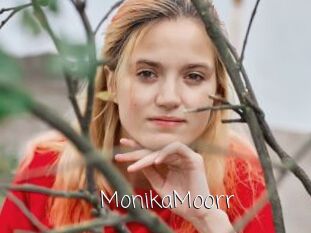 MonikaMoorr