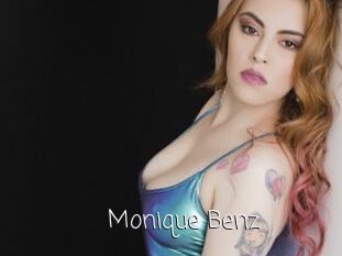 Monique_Benz