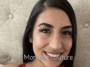 Monique_Couture