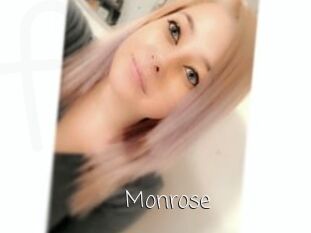 Monrose