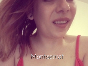 Montserrat