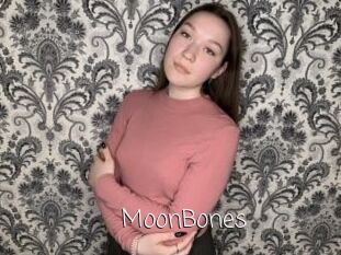 MoonBones