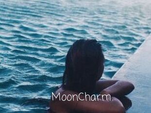 MoonCharm