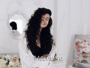 MoonLera