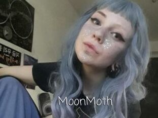 MoonMoth