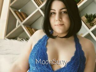 MoonSuny