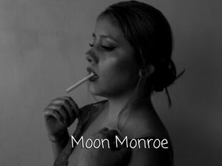 Moon_Monroe