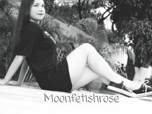 Moonfetishrose