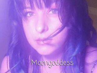 Moongoddess