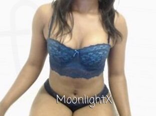 MoonlightX