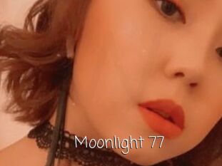 Moonlight_77