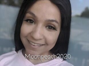 Moonpeach2020