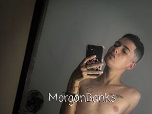 Morgan_Banks