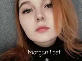 Morgan_Fost