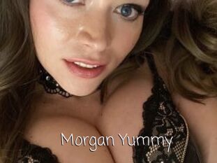 Morgan_Yummy