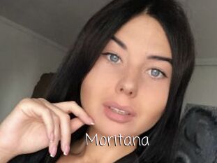 Moritana