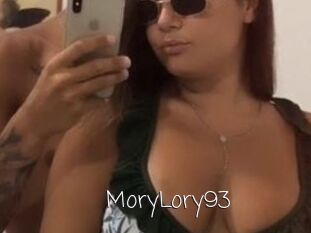 MoryLory93